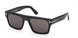 Tom Ford Cyrus-02 1337 Sunglasses