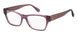 Tommy Hilfiger TH2104 Eyeglasses