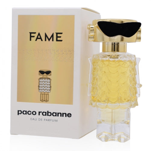 Paco Rabanne Fame EDP Spray