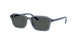 Ray-Ban Junior 9131S Sunglasses