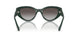 31228G - Green - Grey Gradient Black