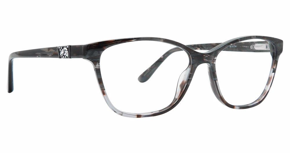 Jenny Lynn JLLAVISH Eyeglasses