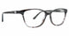 Jenny Lynn JLLAVISH Eyeglasses