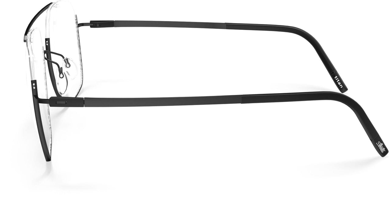 9040 - black