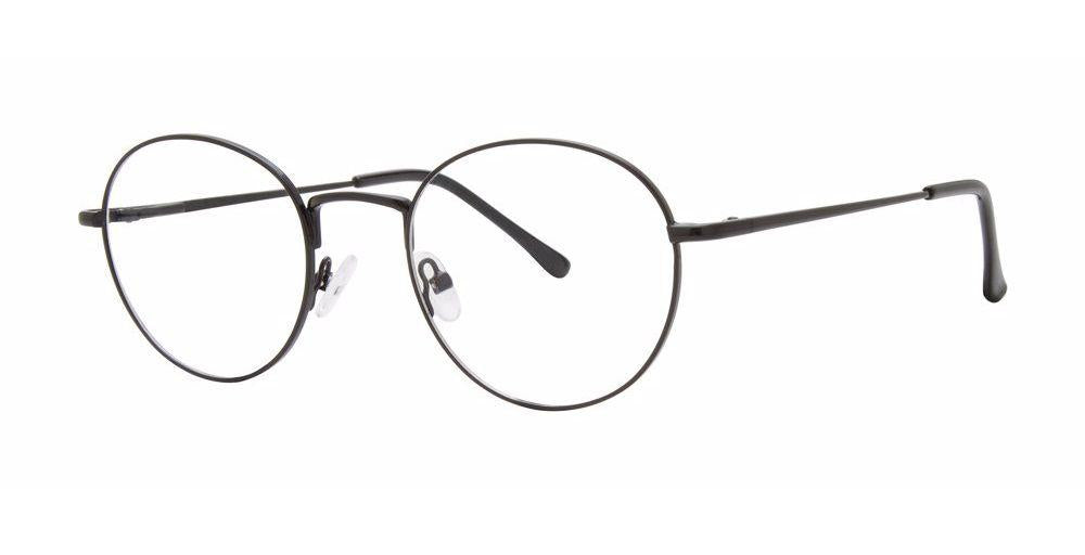 Modern Times THOUGHTFUL Eyeglasses