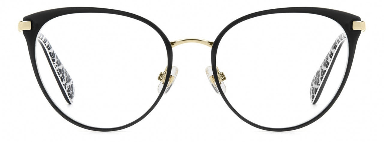 Kate Spade KSASIA2 Eyeglasses