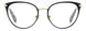 Kate Spade KSASIA2 Eyeglasses