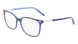 Calvin Klein CK22505 Eyeglasses