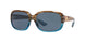 Costa Del Mar Gannet 9041 Sunglasses