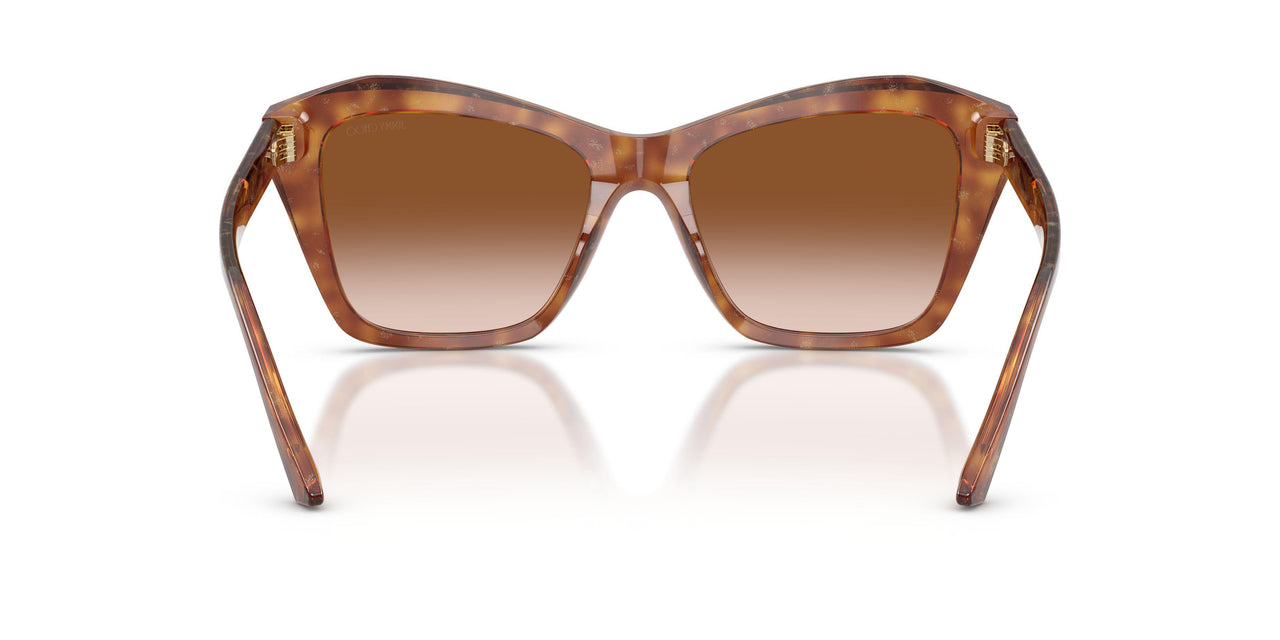 511413 - Brown - Brown Gradient