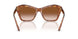 511413 - Brown - Brown Gradient