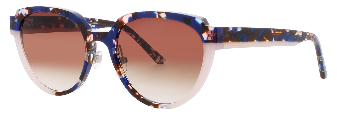 Prodesign SOMMER1 Sunglasses