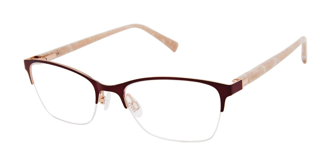 Ted Baker TW523 Eyeglasses