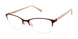 Ted Baker TW523 Eyeglasses