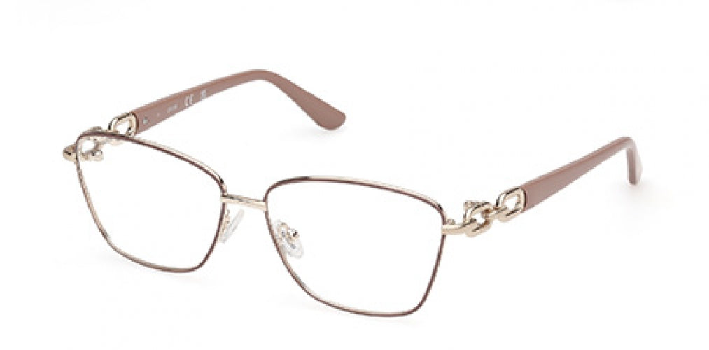 Guess 50179 Eyeglasses