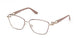 Guess 50179 Eyeglasses