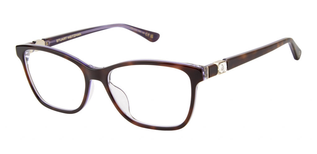 Stuart Weitzman WZN1012 Eyeglasses