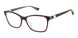 Stuart Weitzman WZN1012 Eyeglasses