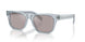 19T80F - Blue - Grey Polarized Mirror Gold