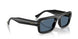 601/80 - Black - Dark Blue