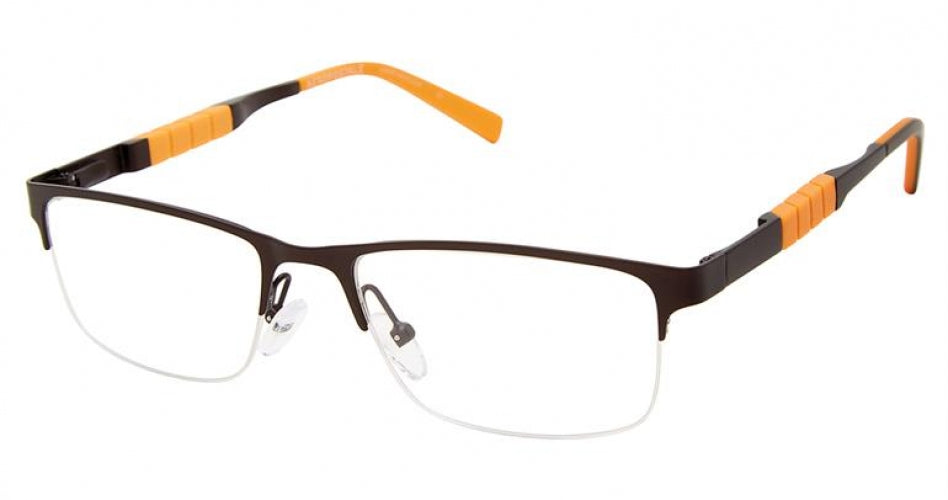 Aeropostale AERO3003 Eyeglasses