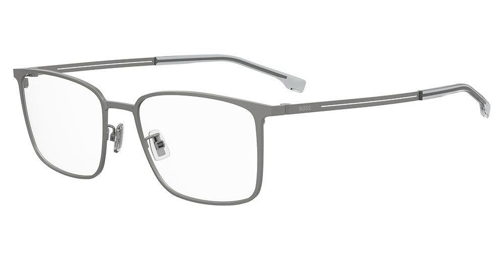 Boss (hub) 1823 Eyeglasses