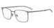 Boss (hub) 1823 Eyeglasses