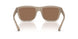 201273 - Grey - Dark Brown