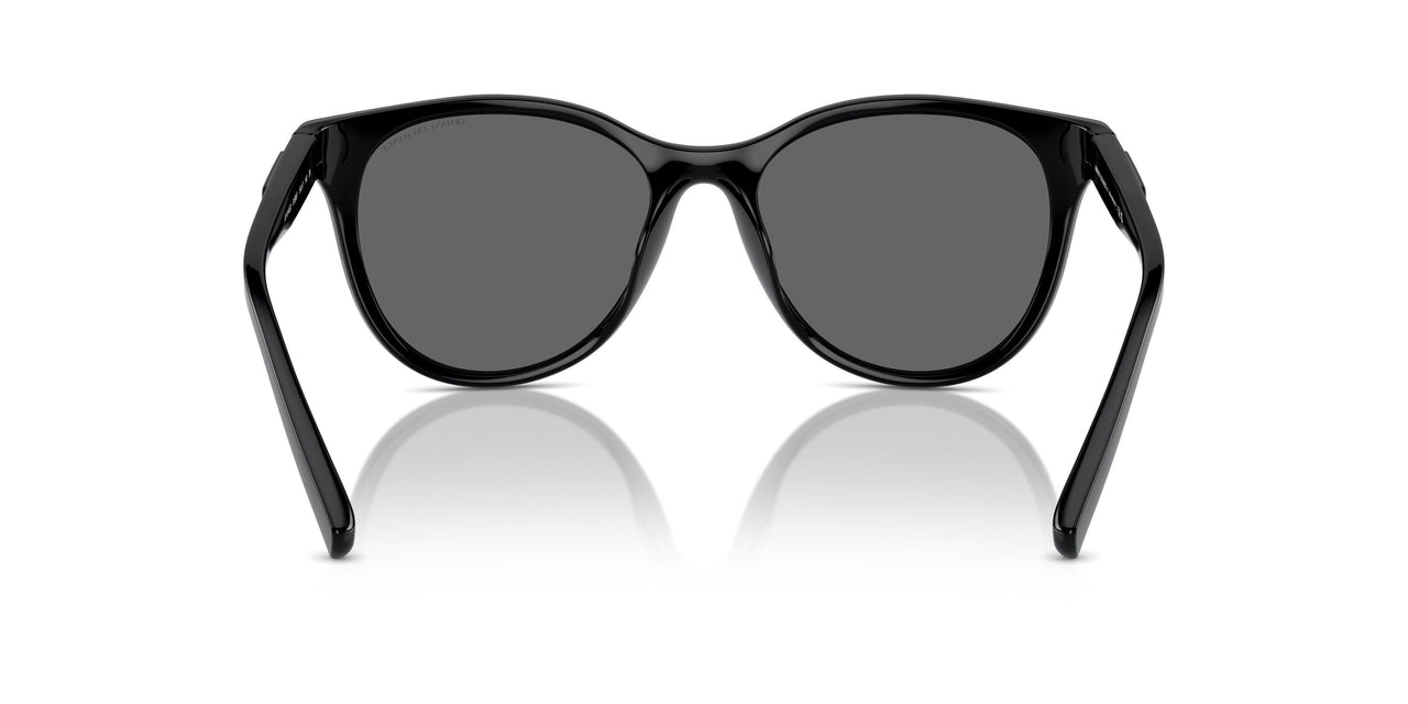 815887 - Black - Dark Grey