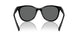 815887 - Black - Dark Grey