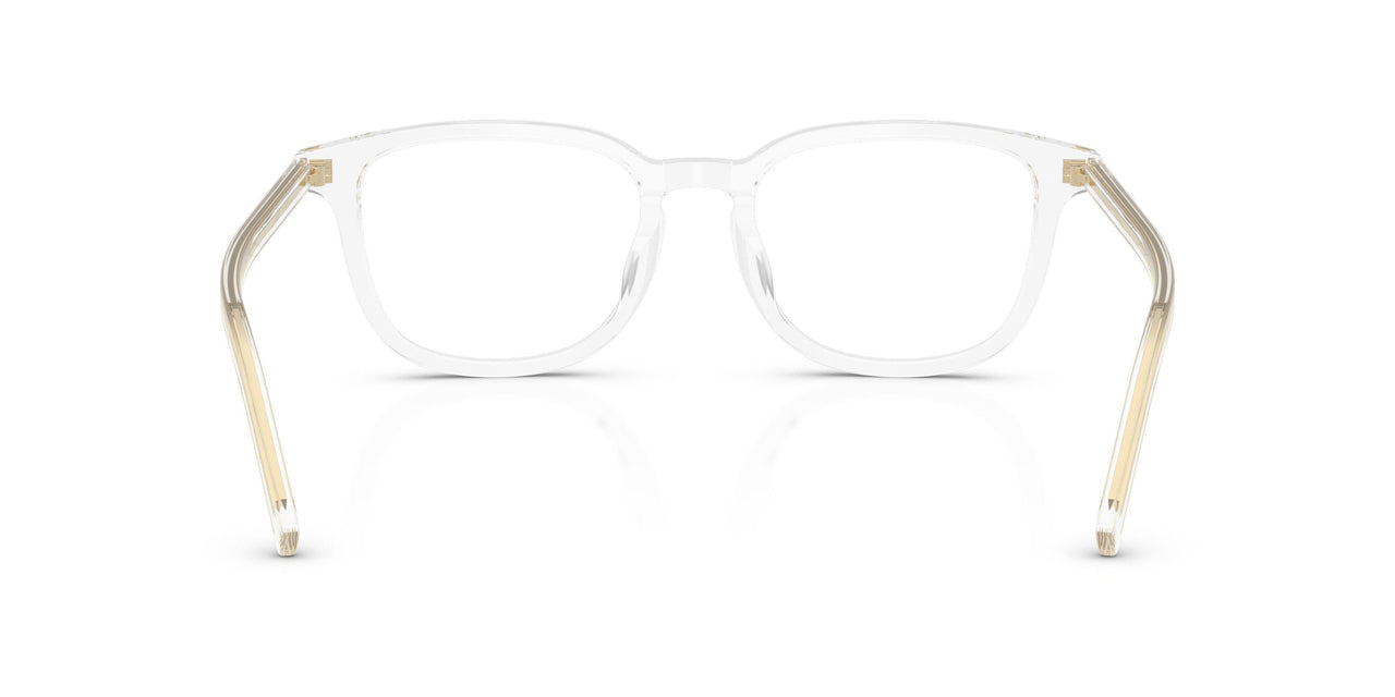 15Z1O1 - Transparent