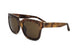 004 - MT BLK/GAME RYL/GRY W/ BLU NIT