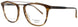 1880-morel 60118M Eyeglasses