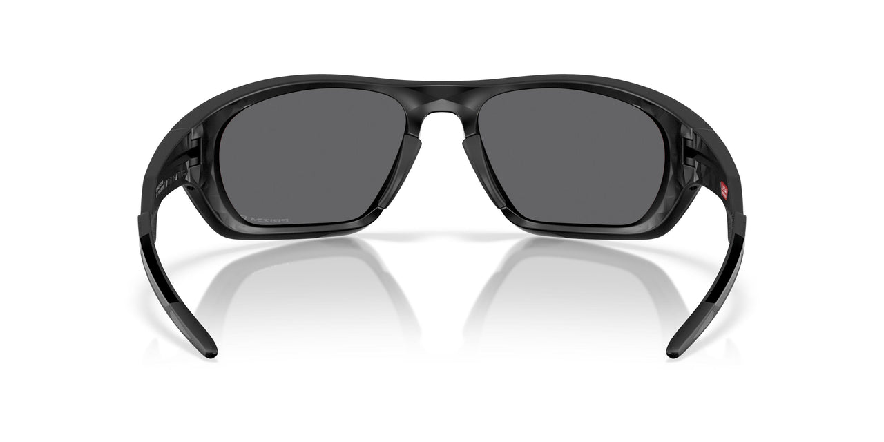 943101 - Black - Prizm Black Polarized