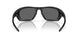 943101 - Black - Prizm Black Polarized