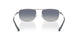 51874L - Grey - Grey Gradient Blue