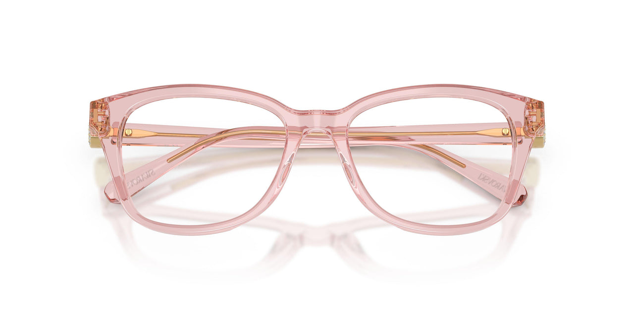 1105 - Pink