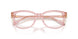 1105 - Pink