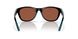 910807 - Black - Copper