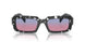 15O60E - Black - Clear Gradient Blue Gradient Magenta