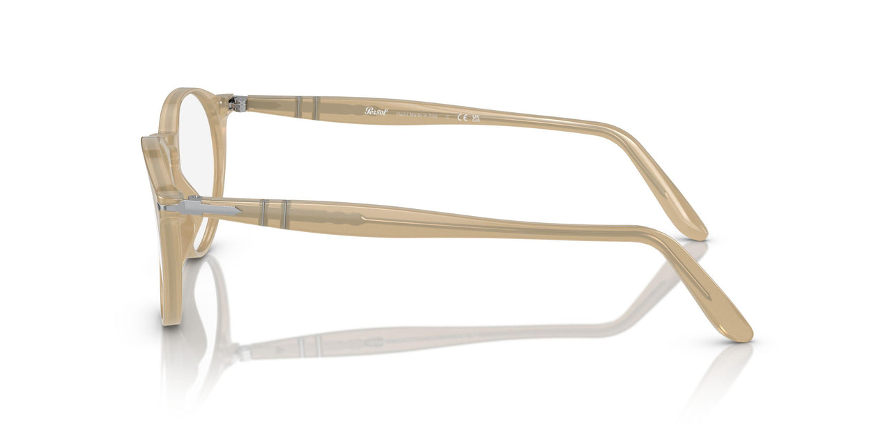 1169 - Brown - Clear