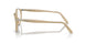 1169 - Brown - Clear