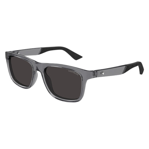 Montblanc MB0432S Sunglasses