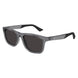 Montblanc MB0432S Sunglasses