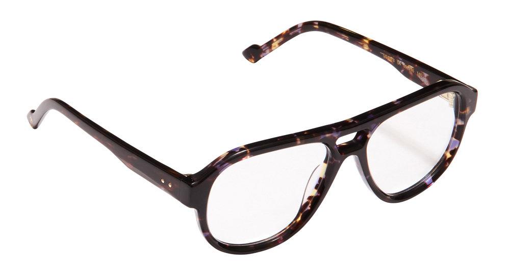 Sunday Somewhere Nerina Eyeglasses