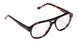 Sunday Somewhere Nerina Eyeglasses