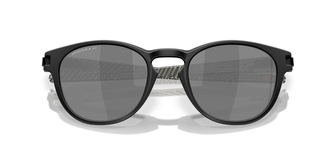 934956 - Black - Prizm Black Polarized