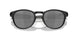 934956 - Black - Prizm Black Polarized