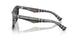 414787 - Grey - Dark Grey