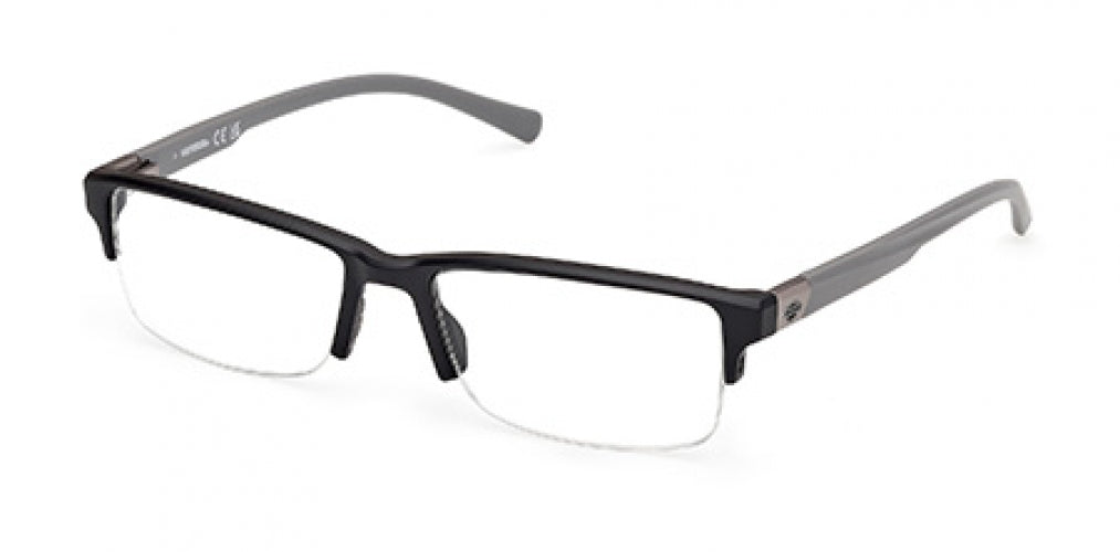 Harley-Davidson 50096 Eyeglasses display picture 1